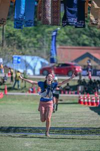 BIB: 
                            <button type="button" onclick="openModal(26798047)" class="btn btn-primary btn-sm float-right btn-popup" data-toggle="modal" data-target=".modal-high-quality">
                        <i class="fas fa-shopping-cart"></i> Add to Cart
                    </button>
                                            <button type="button" onclick="isThisMe(26798047, true)" class="btn btn-success btn-sm float-right btn-popup btn-isme hidden" data-toggle="tooltip" data-placement="bottom" title="นี่คือรูปของคุณใช่ไหม คลิกที่นี่เพื่อเอาเข้าอัลบั้ม">
                        <i class="fas fa-plus"></i> Add to album
                    </button>
                    <button type="button" onclick="isThisMe(26798047, false)" class="btn btn-warning btn-sm float-right btn-popup btn-isnotme hidden">
                        <i class="fas fa-ban"></i> Remove from album
                    </button>